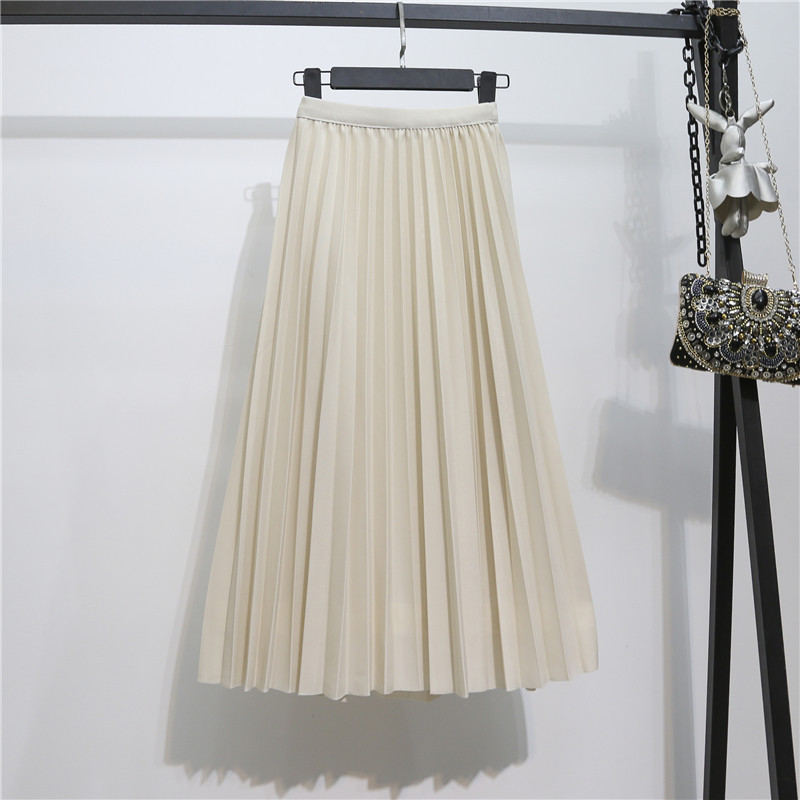 Light apricot