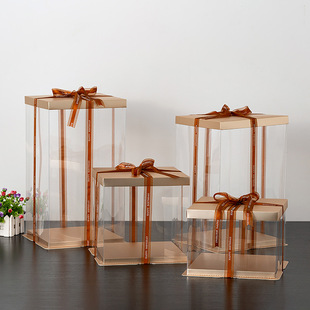 ͸�������6��8��10��Ό��p�ӼӸ߽�ɫ���T����к決��͸�����b