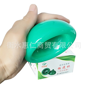 ��̵���ı���̵����С���Ĵ���z�����ÿ۰�Ħ�����˴����C