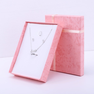 ���錚����ռ{��12x16�����b����w�Ʒ�����x���S�����l�Y��