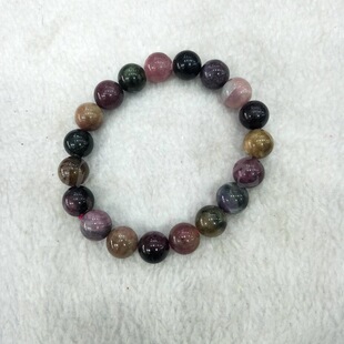 ˮ���ִ��߲�ʯ��ʯ�����ʯ��ˇƷ���N�YƷ���S�����