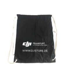 ��ɫ�޲��� ���K���ڷ�����  �ɳ��������������h����yʽб��