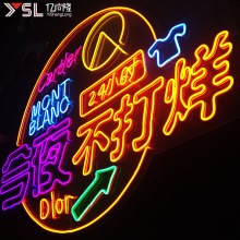 led�޺���l���������־ư�����ܛ���T�^���Ɵ��Ɵ�������