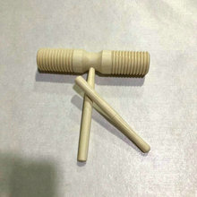 �p�Ͳ�W�������̾�ľ�|�ݼy�Ͳ��ͯ���ݰ�����߼Ӝ��p�Ͳ