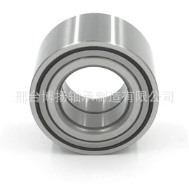轴承;其他滚动轴承;其他轴承附件