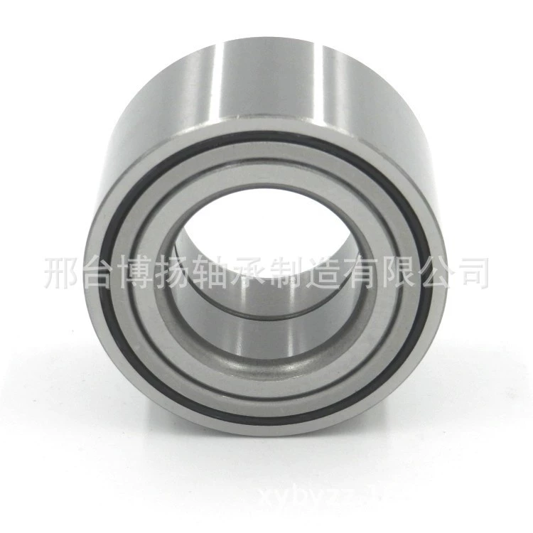 Подшипник ступицы колеса DAC42750037 BA2B633457 подходит для BMW Audi 513106