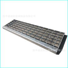 �S�Ҷ�����\̤���� ����̤����T3���̤�����X����\䓸��