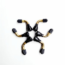 늄�܇���늄�܇���̥����40���� ���~���̥���� 40���̥����