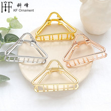 �W�����н��ٰl�A����ץ�A�l�A ��̖�W�� �n�������κϽ�lץ픊A