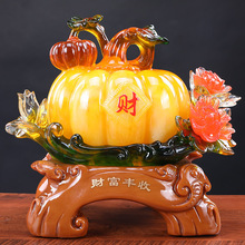 ؔ���S�չ�ˇƷ���﹝�Y��Ҿ��k���Ҿƙ����P�b�Ʒ�Ϲ���ؔ�[��