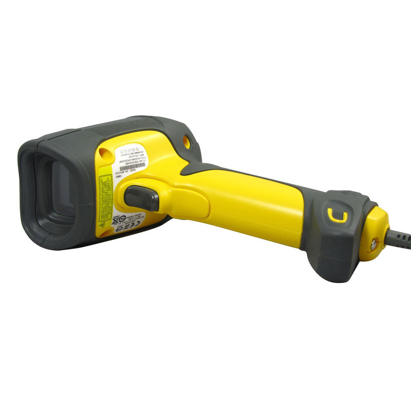 Motorola Symbol LS3578SR DS3508DP DS3578��ҵ�������ά������