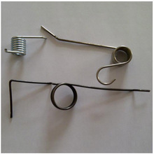 ���KŤ�� ɽ�|Ť�� �K��Ť�� �Ϻ�Ť��  ����Ť��	 ���P䓏���