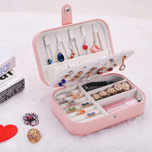 �n�溆�s��Ů��yʽ��ᔰ�����������ָ�ռ{����Ʒ���l