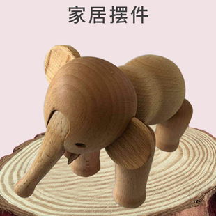 ���W�[����ľ�S��ֱ�N��������[���Ҿ��k���������b�ľ����