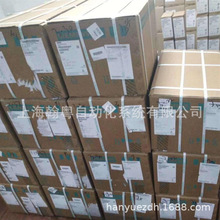 6SL3210-5BE27-5UV0������V20��Ƶ��6SL32105BE275UV0