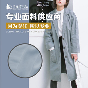 ���aӡ���ײ�  ��z���r���� �μ�����Ư�� б�y���e���b����