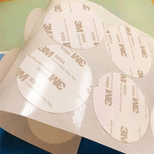 �o�����p���z�� �p���z ģ�Л_��ɢ��