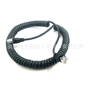 RJ48���^���ɾ� RJ50ˮ���^���ɾ� 10P10Cˮ���^���W������