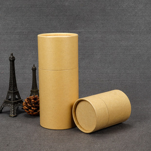 �S��ֱ�����lţƤ�����|�A�ް��b �հ׏V���ӡ��轼t�����޺�