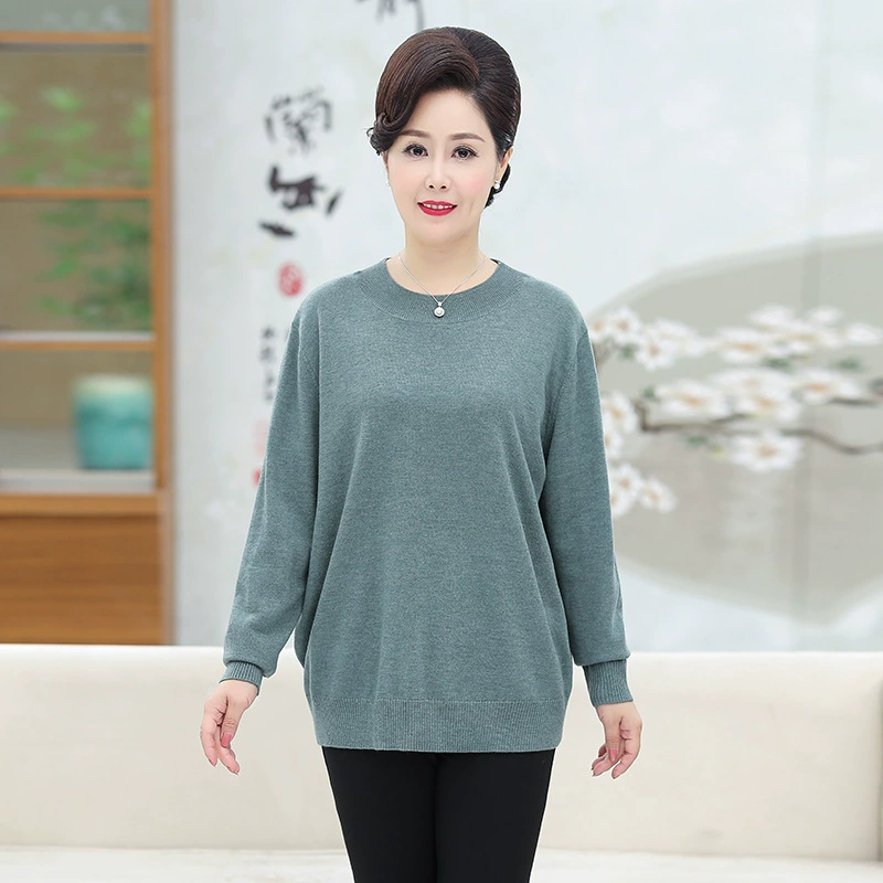 8011 плюс Зеленый верблюд