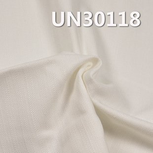 ����Ư��������бȾɫ��330g/m2�������� ���bѝ ȹ�� ��������
