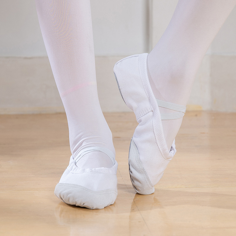 Cabeza de cuero mejorada Blanco