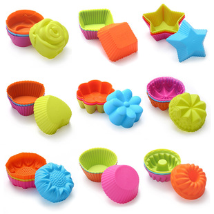 36���b���z�R�ұ�����ģ����������r9�N�Π�DIY��ճ����