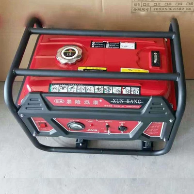 small mini outdoor battery – Avtomobil generatorları