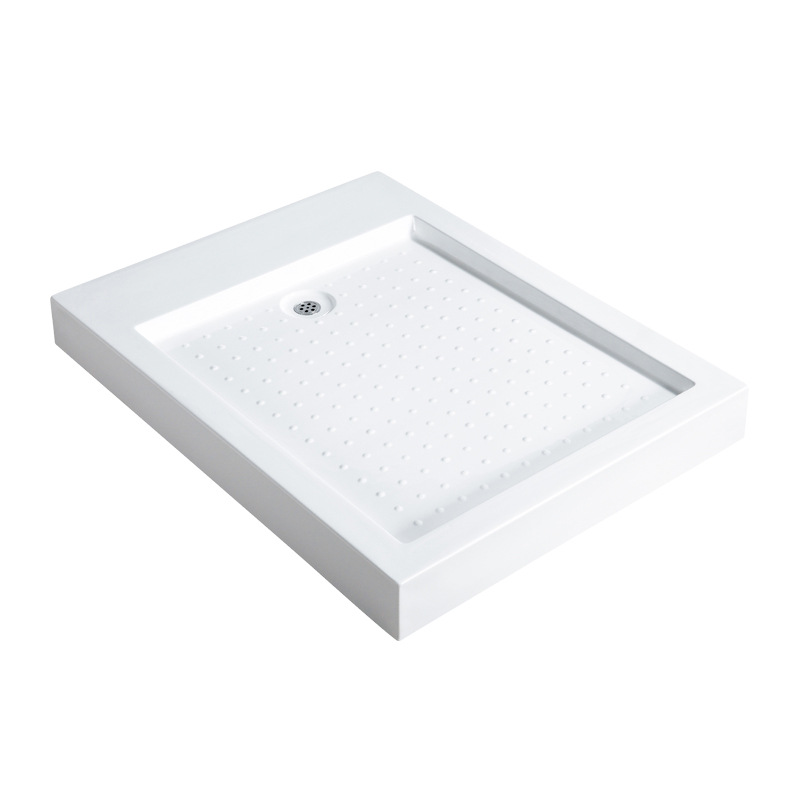 ���һ�Դ�ǿ���������׳�������ԡ��������ɫ��ԡ�ҵ���Ƶ깤��