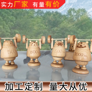 �����ľ�|܇�d�[���u�^�[���¿��ľ��ˇƷ�b[����ͨ�A��