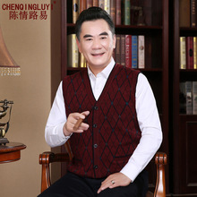 ë���R�������������b�_����ʽᘿ��o���аְ��bһ�����l��ë��