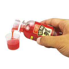 魚誘乾坤鯽乾坤鯉鯽魚鯉魚黑坑野釣水庫垂釣小藥釣魚添加劑誘魚劑