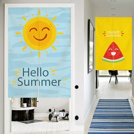 涤纶面料;绒布;其他麻类面料