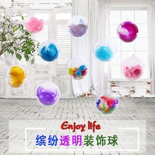 ������c���b�Ʒ��͸�����������ψA�򙻴������_�I������Ʒ