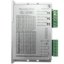 BL-240M���M늙C����