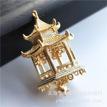 DIY�Ʒ���u�^ll���������l�~�T�~���ǟo�כ�ͤ���A854