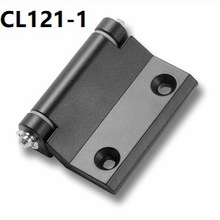 CL121/4-3304-340��¶ʽ�q�pr01180�ȿ���DIRAK217EMKA1054����