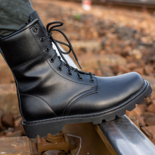 �A�^����ѥ��^䓵���܊��ѥţƤ��ѥ�R��ѥ����C܇ѥ�ߎ�܊����