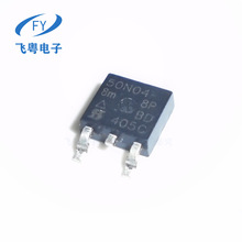 ƷSUD50N04-8M8P AOD4184 40V50A TO252 MOSЧ|CF