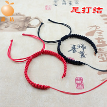 3DӲ���y�t����Ʒ����ֹ�����ƽ�Y��N�ɫ��Ů��H���Ʒ���K