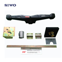 ˹ָx_PC~40~3150ASֱl