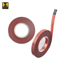 ���l�M�ڵ�ӡˢ�Ĳļtɫ�a�׼�ģ�г����a�חl