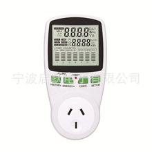 SֱNҎӋ ӋMOyxӋMpower mete