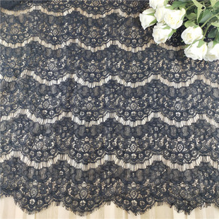 �\��4�ɹɾ���ë�ٽz��߅���� ���b�·��������� Ů�b�ü��o��