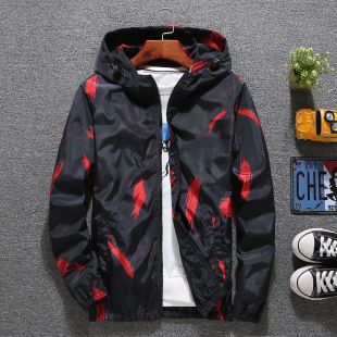 ���b�����a�Բ����׳����ӼӷʼӴ����L���з��ЊA�˴������l