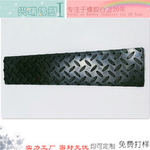 ���S����3-9mm��ĥ�Ӻ��y���z�����| �p���|���z��̨�|���M���