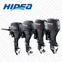 ���Ĵ���C���M�����ě_�̛_�h�۳����Ƥ��ͧ��~�O���R�_���C