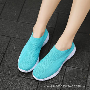 2025�羳���l����Ь�w���m��ŮЬ�羳���eMD����\��Ь����Ь���l