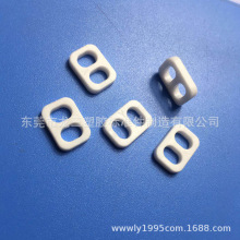 �������΃ɿ�8�ֿ۵������h�̶��i����6mm��