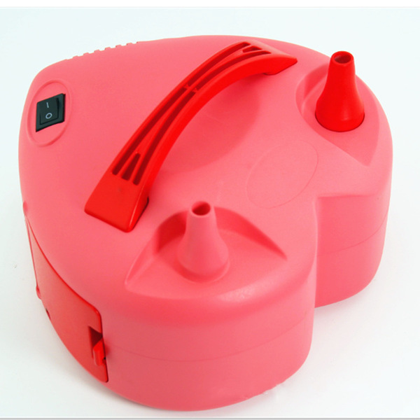 Electric air pump